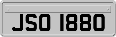 JSO1880