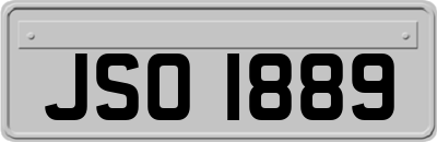 JSO1889