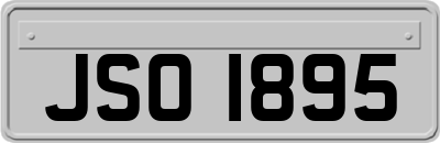 JSO1895