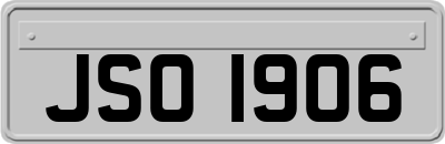 JSO1906