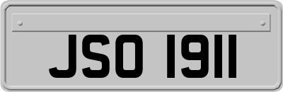 JSO1911