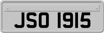 JSO1915