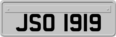 JSO1919