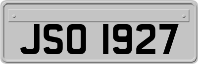 JSO1927