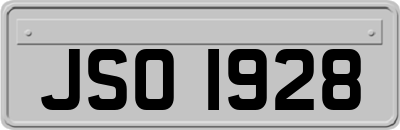 JSO1928