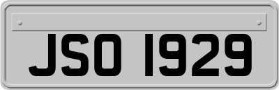 JSO1929
