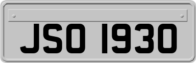 JSO1930
