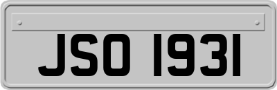 JSO1931