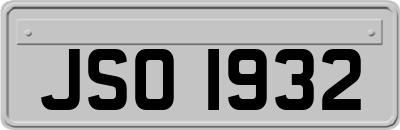 JSO1932
