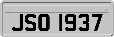JSO1937