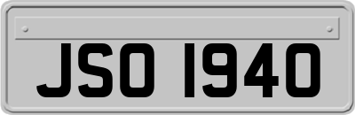 JSO1940