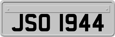 JSO1944