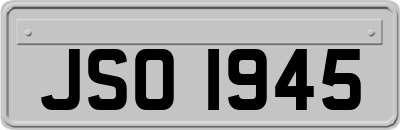 JSO1945