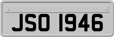 JSO1946