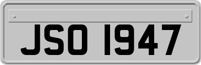 JSO1947