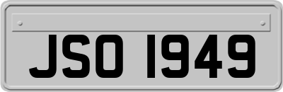 JSO1949
