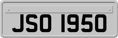JSO1950