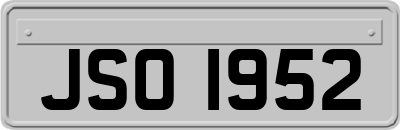 JSO1952