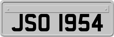 JSO1954