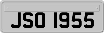 JSO1955