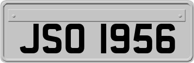 JSO1956
