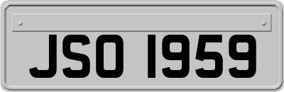 JSO1959