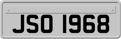 JSO1968
