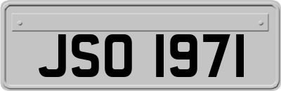 JSO1971