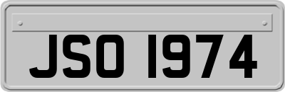 JSO1974