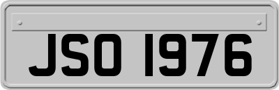 JSO1976