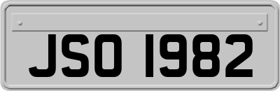 JSO1982