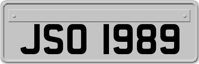JSO1989