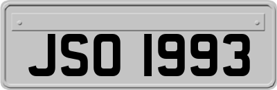 JSO1993