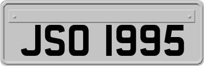 JSO1995