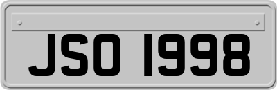 JSO1998