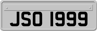 JSO1999