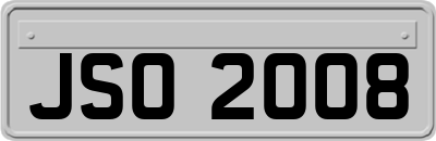 JSO2008