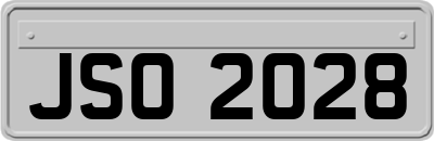 JSO2028