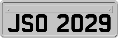 JSO2029