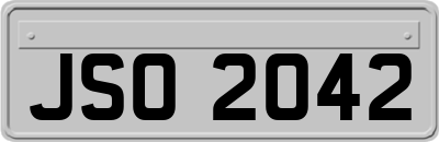 JSO2042