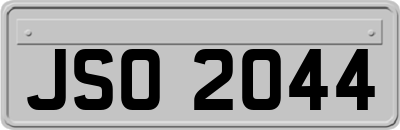 JSO2044