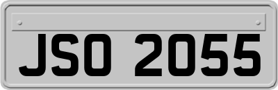 JSO2055