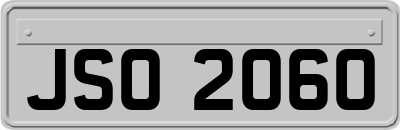 JSO2060