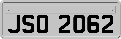 JSO2062