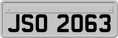 JSO2063