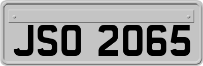 JSO2065