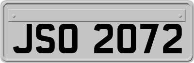 JSO2072
