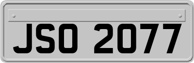 JSO2077