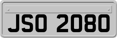 JSO2080
