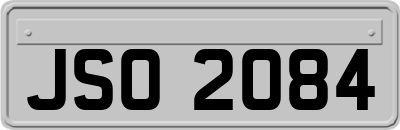 JSO2084